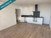 Photo 1 - Appartement à VILLEFRANCHE-DE-LAURAGAIS