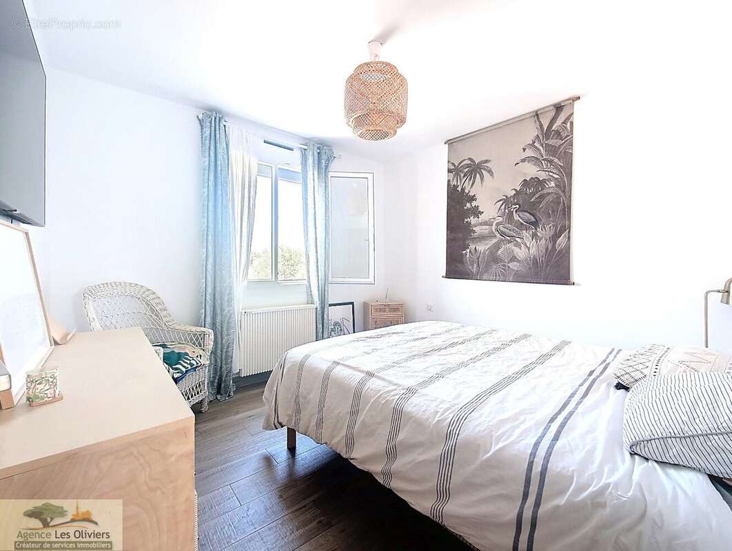 Maison à SAINT-GEORGES-D&#039;ORQUES