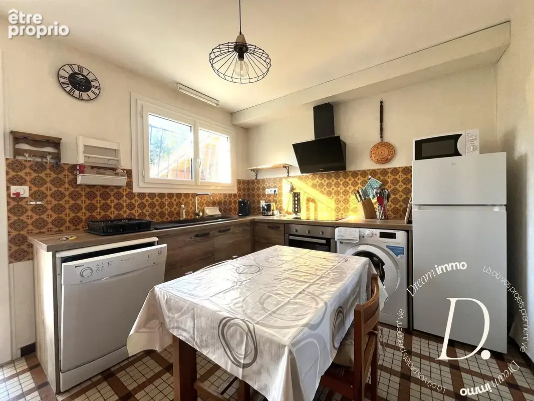 Maison 5 pièces 87 m² à vendre à Lit-Et-Mixe (40170) - photo 5