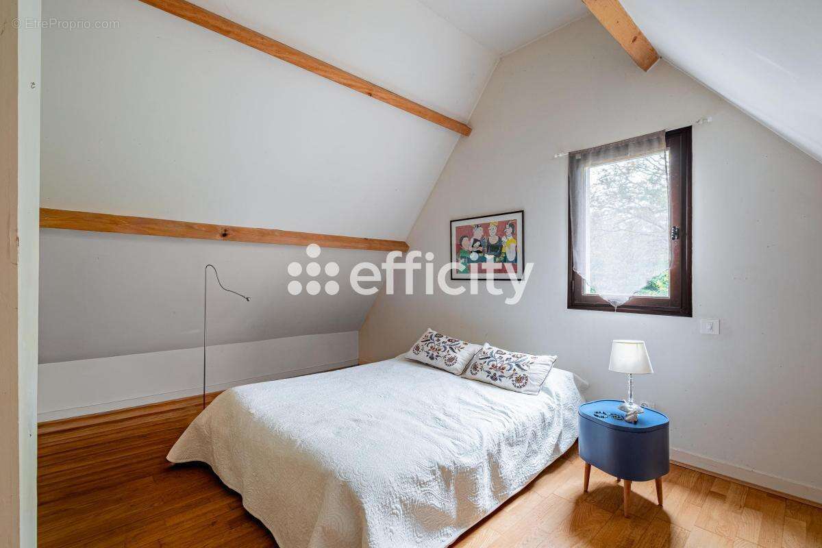 Maison à SAINT-LYPHARD