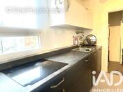 Photo 1 - Appartement à EPINAY-SOUS-SENART