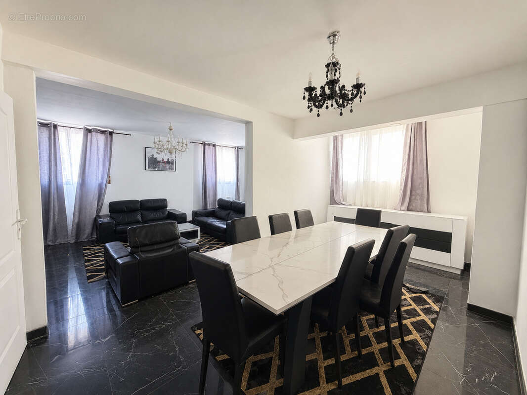 Maison 4 chambres vivable de plain pied - photo 3