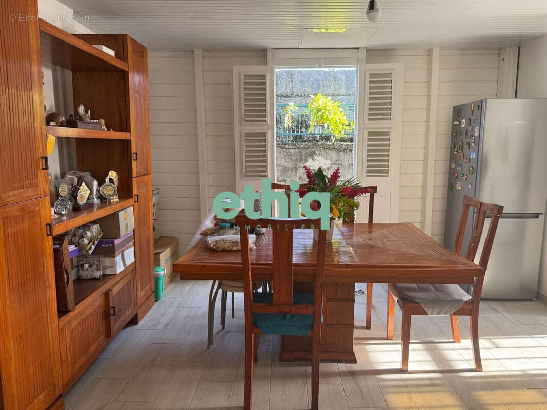 Maison 86 m² à Trois-Rivieres  - photo 9