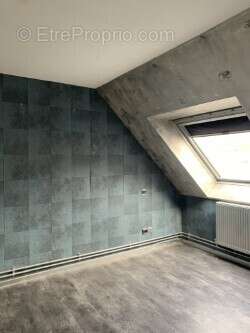 Maison à COUDEKERQUE-BRANCHE