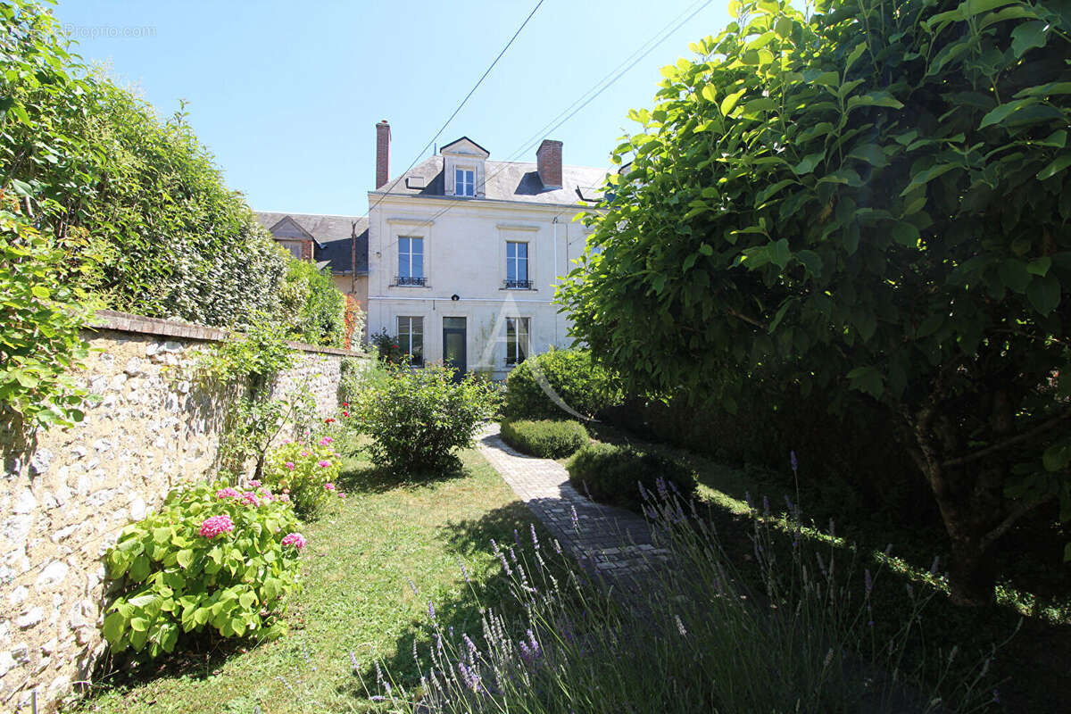 Exclusivite a vendome - photo 18