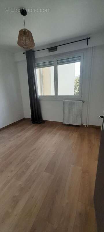 Photo 7 - Appartement à ORNEX