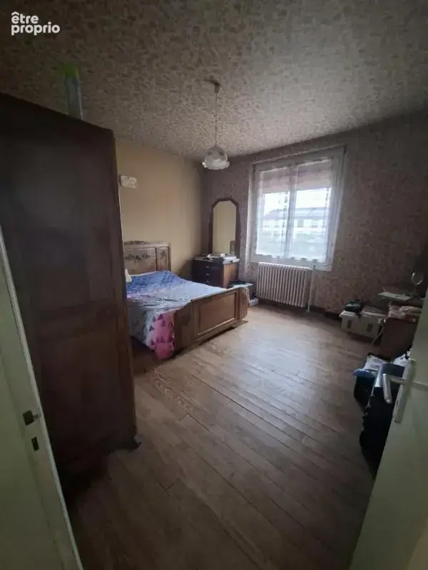 Maison familiale traditionnelle - photo 10