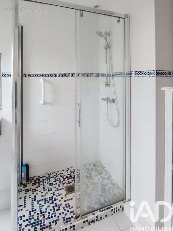 Photo 9 - Maison à LES CLAYES-SOUS-BOIS