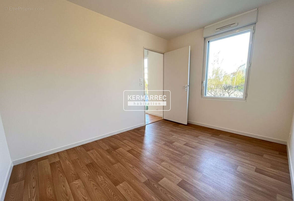 Appartement à BETTON