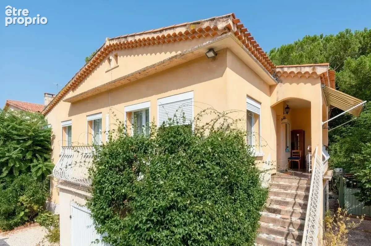 Maison À Vendre - photo 2