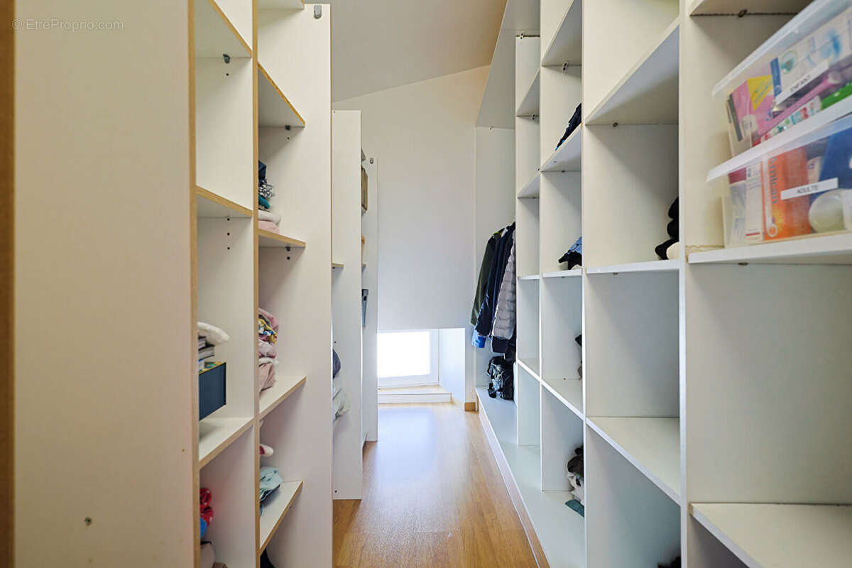 Maison à BAMBIDERSTROFF