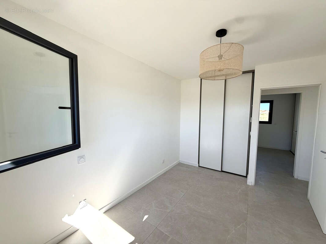 Maison à ARLES-SUR-TECH