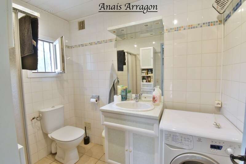 Maison à vendre 3 pièces SAINT FRONT SUR LEMANCE (47) - photo 15