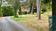Maison à CHEVINAY