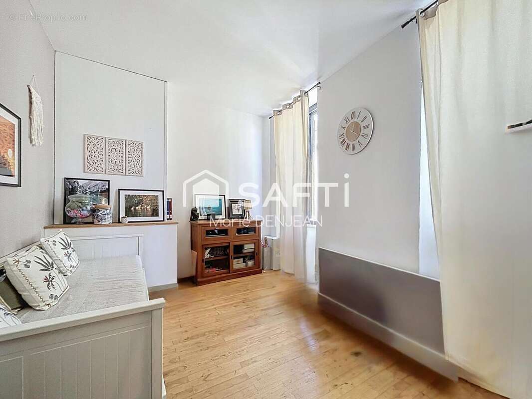 Photo 7 - Maison à CAZERES