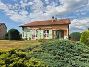 Photo 1 - Maison à CRAPONNE-SUR-ARZON