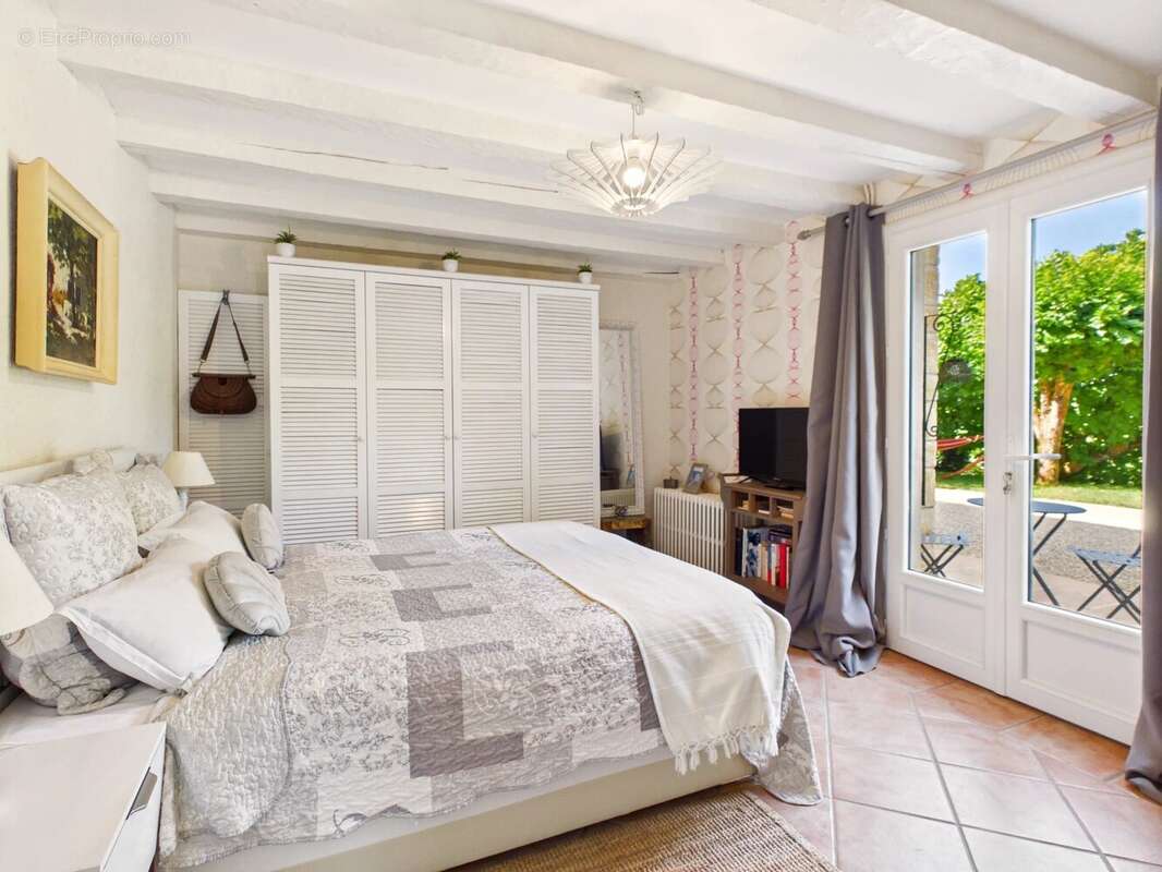 Maison à SARLAT-LA-CANEDA