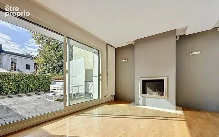 Maison 7 pièces 200 m² à vendre à Rouen (76000) - photo 3