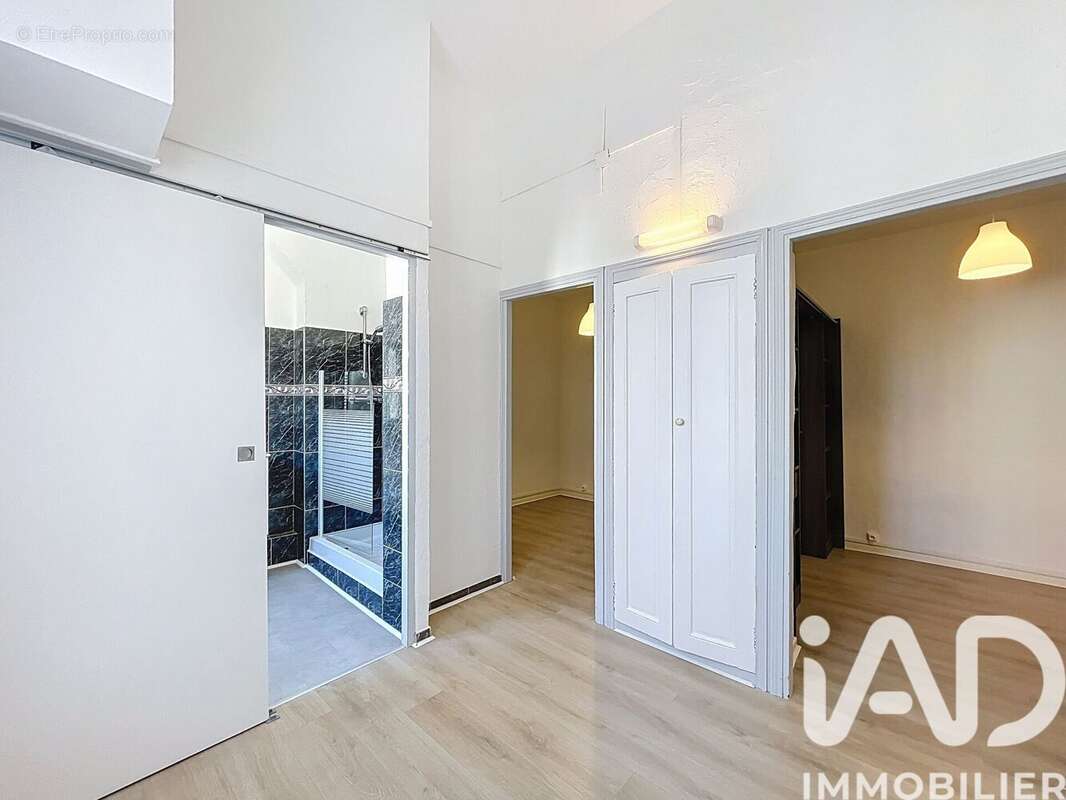 Photo 8 - Maison à SAINT-LAURENT-DE-LA-SALANQUE