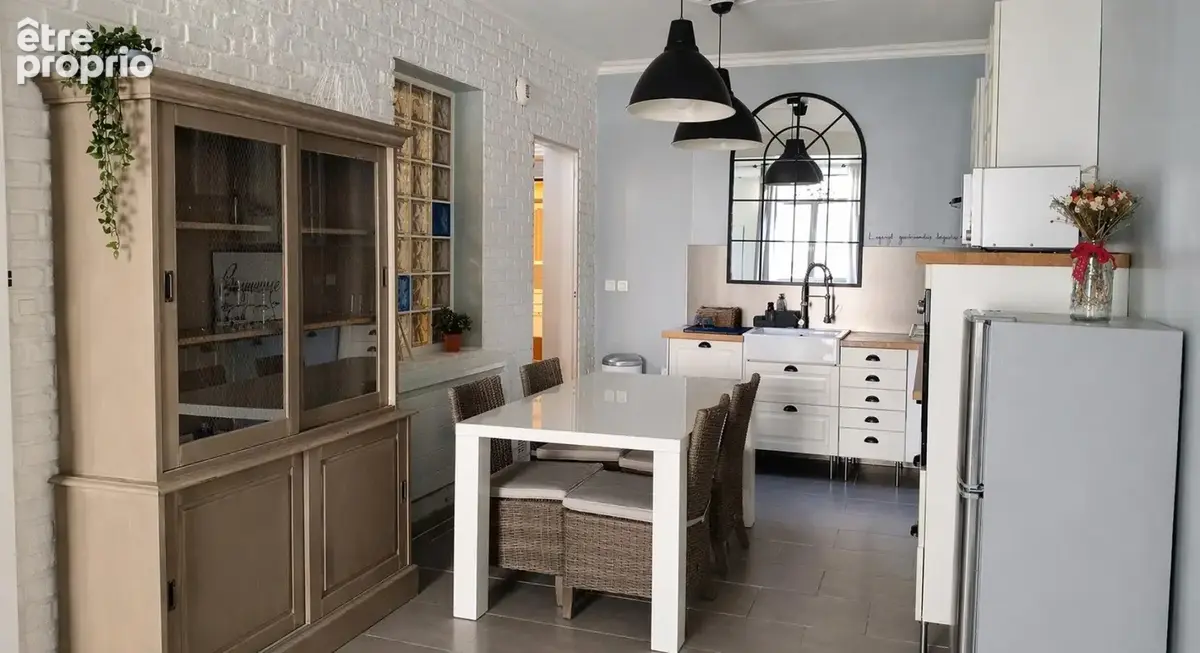 Photo 1 - Appartement à ARRAS