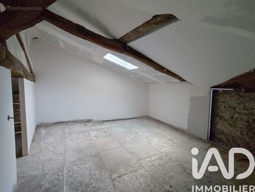Photo 3 - Maison à ASPET