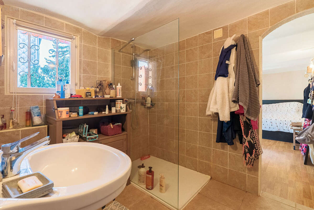 Maison à CARCASSONNE