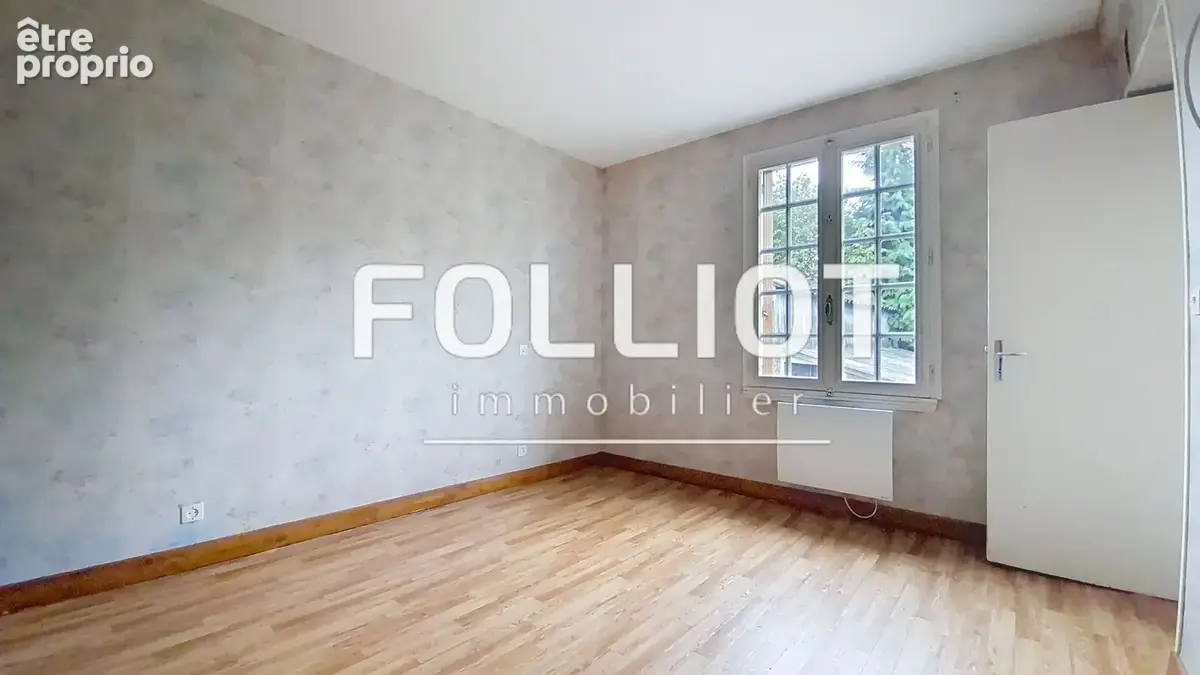 Maison Sainte Cecile 4 pièce(s) 78 m2 - photo 4