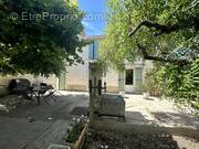 Photo 1 - Maison à LE PONTET