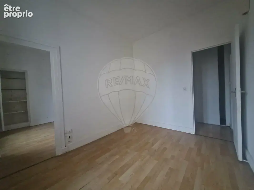 Appartement 2 chambre(s) à vendre - photo 3