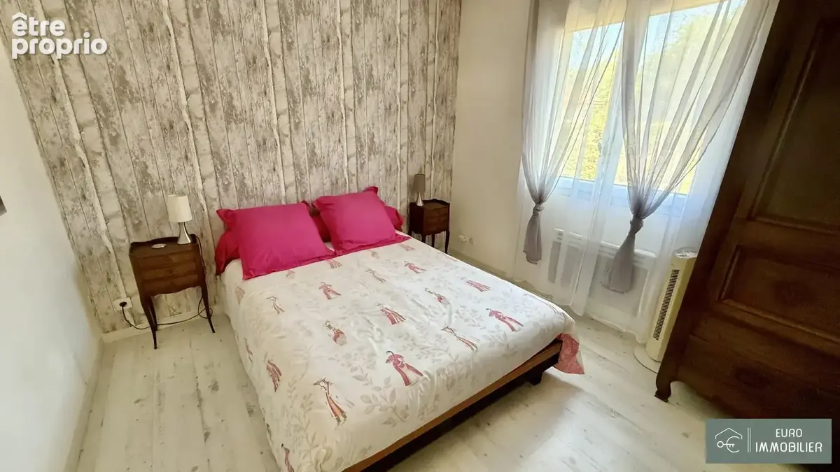 Maison 5 pièces 112 m² à vendre à Sore (40430) - photo 9