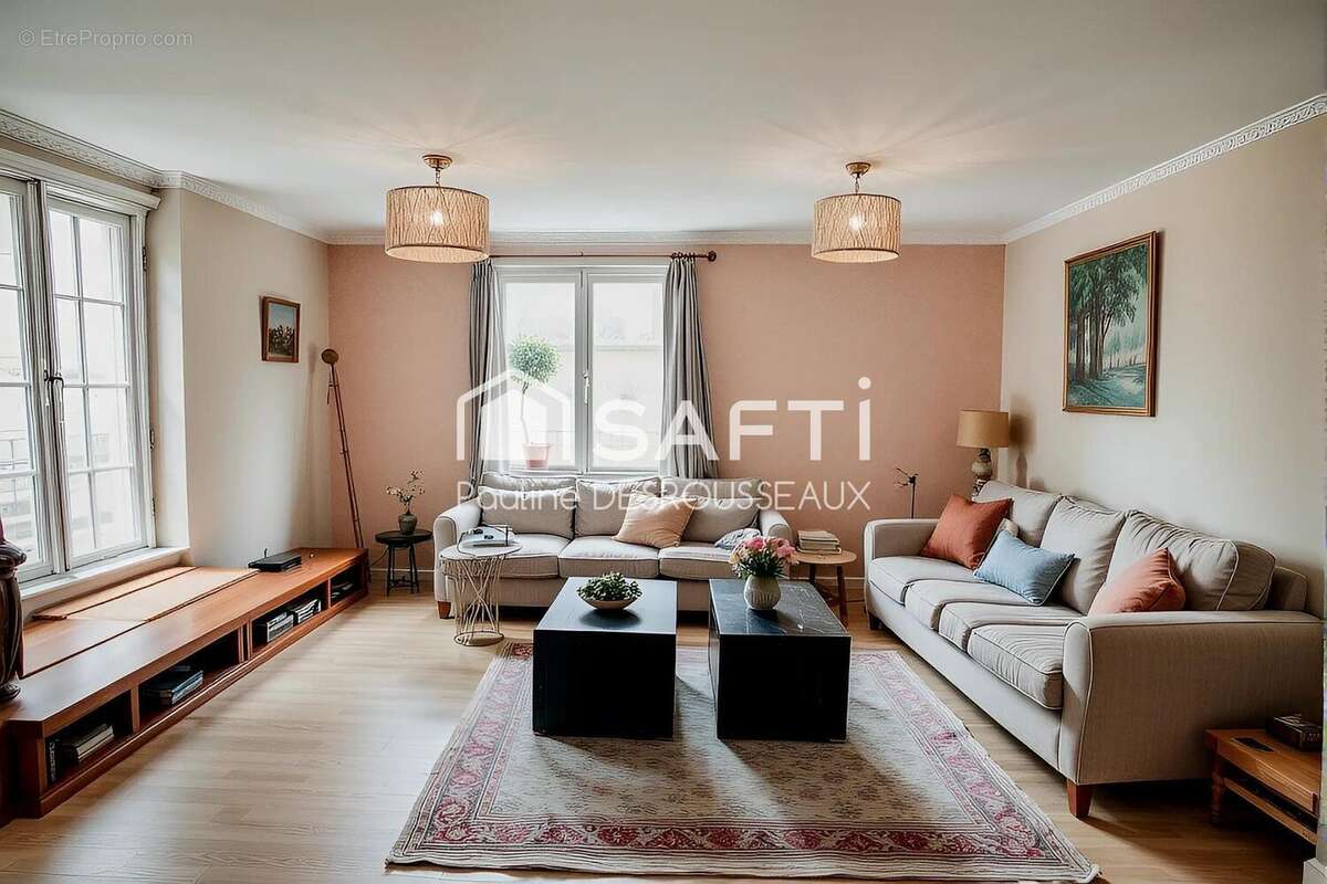 Maison 109 m² à Mazinghien  - photo 5