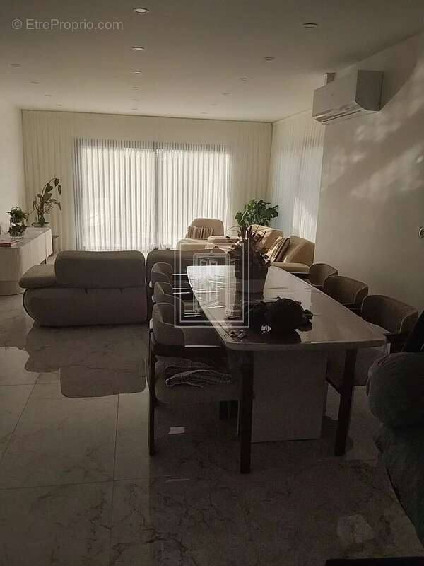 Maison à ROMORANTIN-LANTHENAY