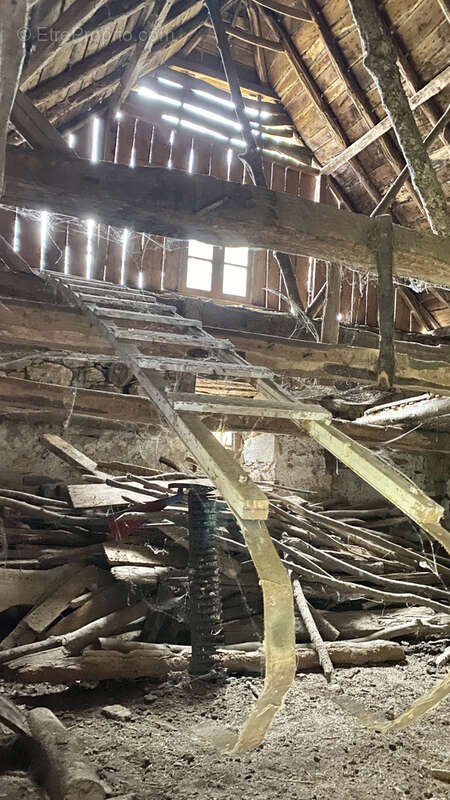 Maison à ARGELES-GAZOST