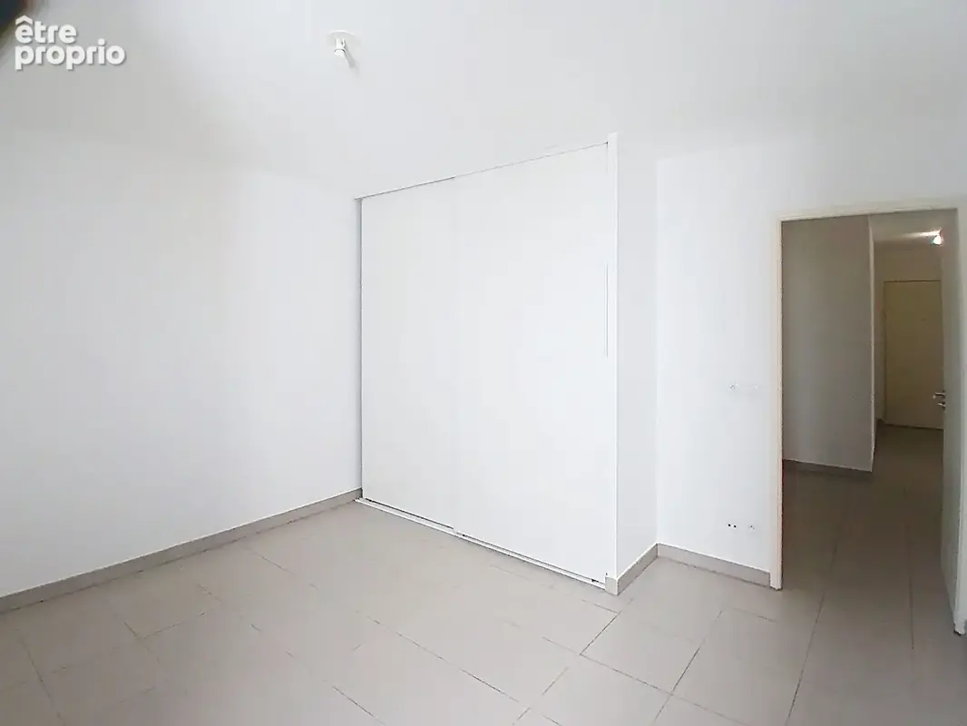 Appartement Montpellier 3 pièce(s) 65.26 m2 - photo 3