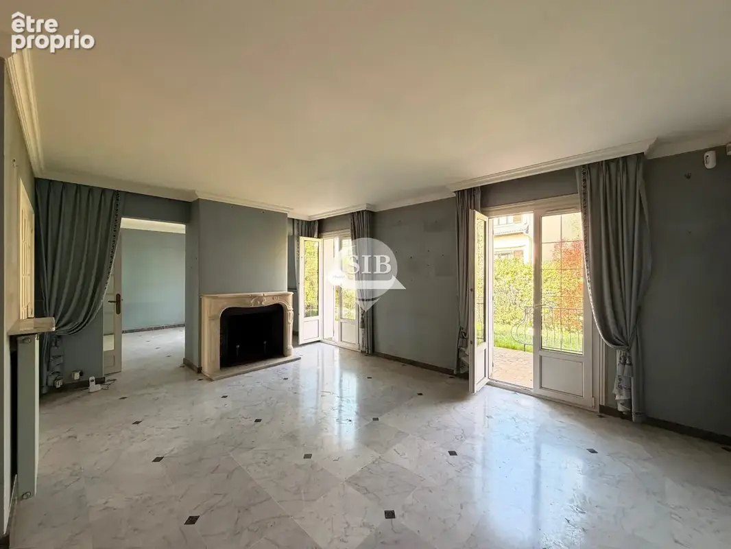 Maison 6 pièces 195 m² à vendre à Longjumeau (91160) - photo 8