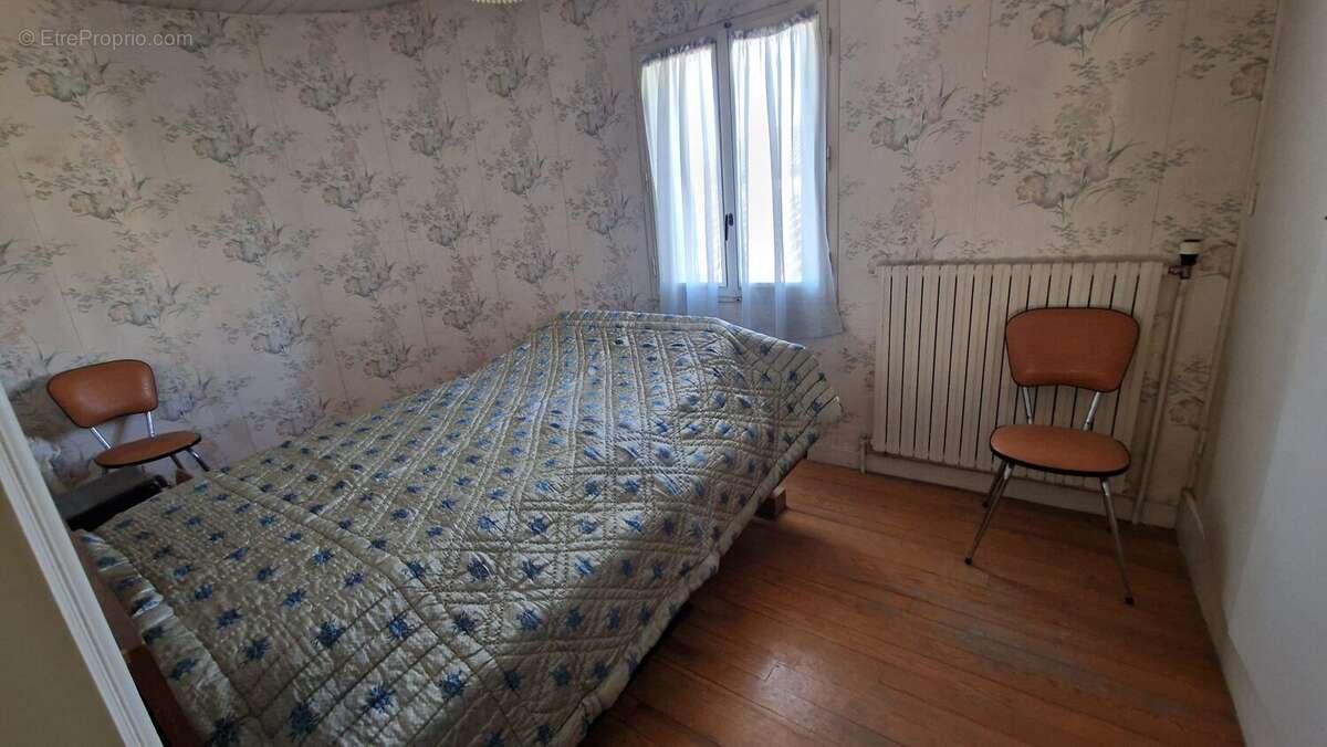 Maison 95 m² à Soyans  - photo 5