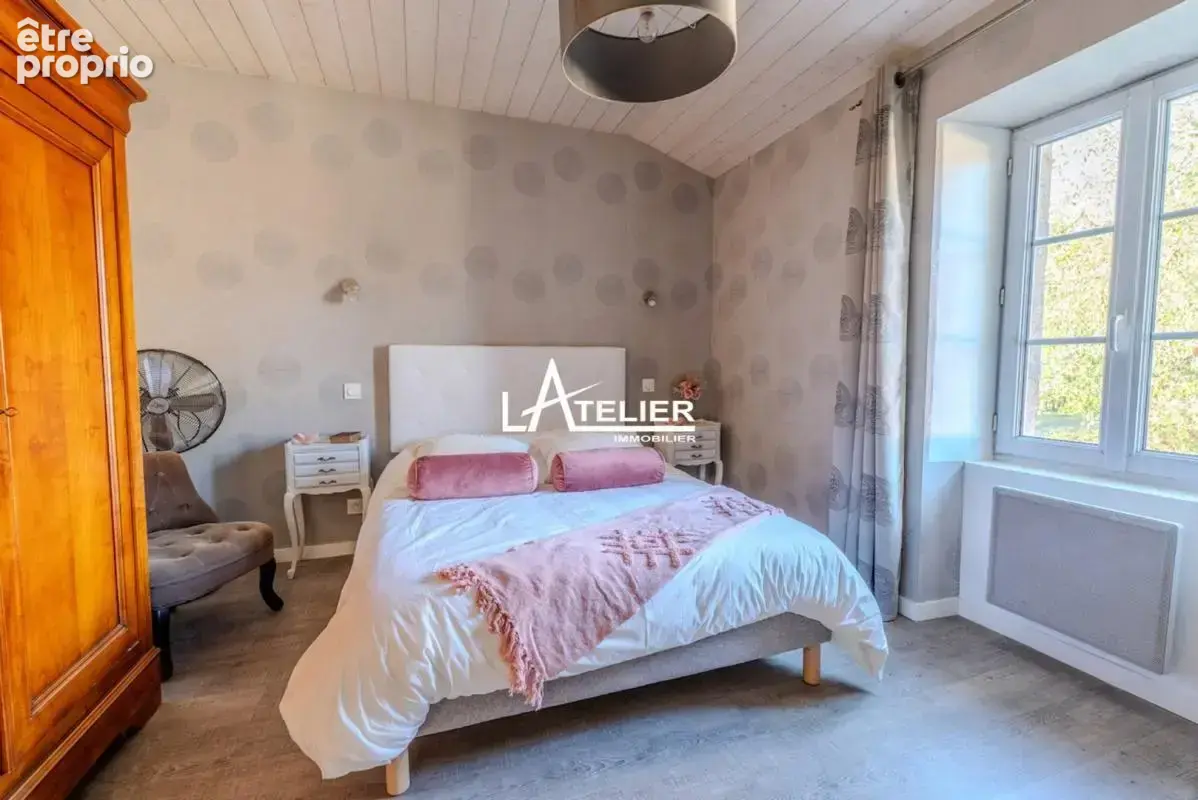 Ensemble Immobilier - photo 15