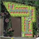 Terrain à CAMBLAIN-L'ABBE