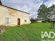 Photo 1 - Maison à SAINT-MEDARD-DE-GUIZIERES