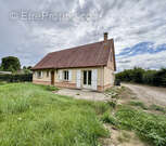Maison à NEUFMOULIN