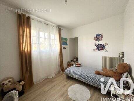 Photo 7 - Maison à MORET-SUR-LOING