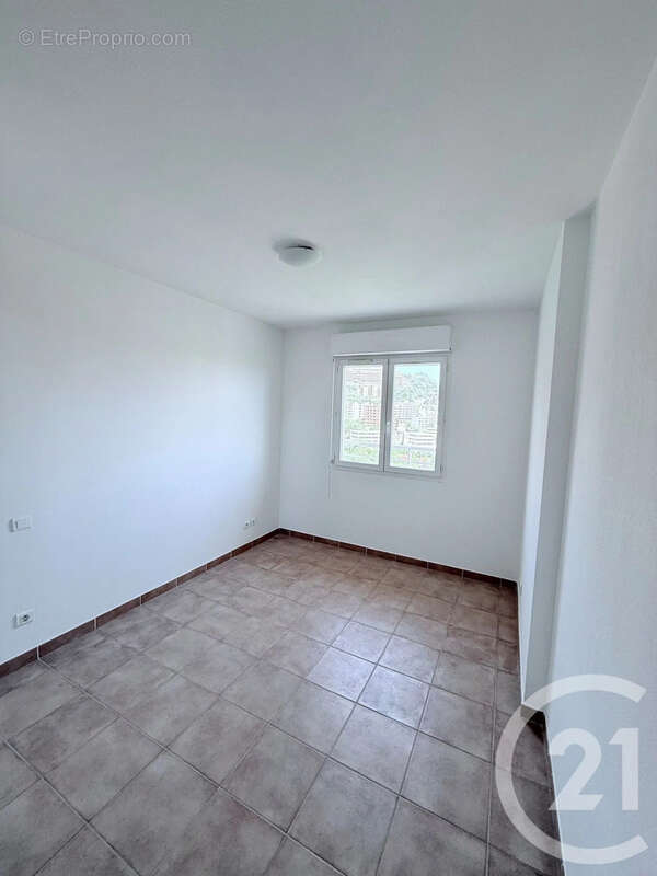 Appartement à SAN-MARTINO-DI-LOTA