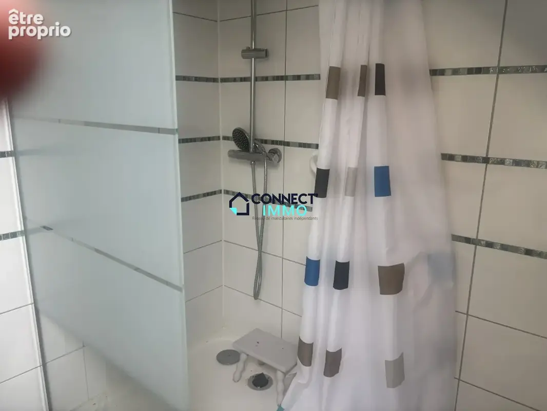Maison 5 pièces 80 m² à vendre à Roudouallec (56110) - photo 8