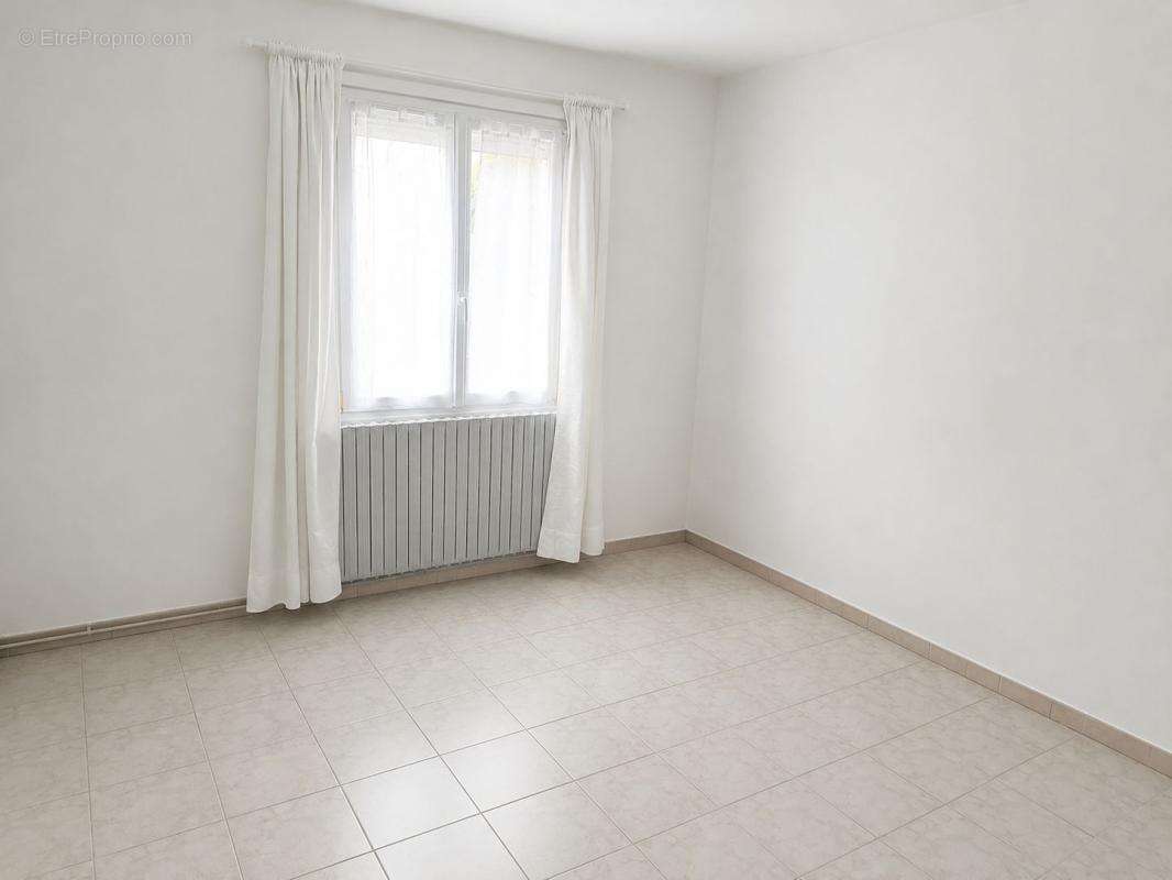 Maison à LIMOUX