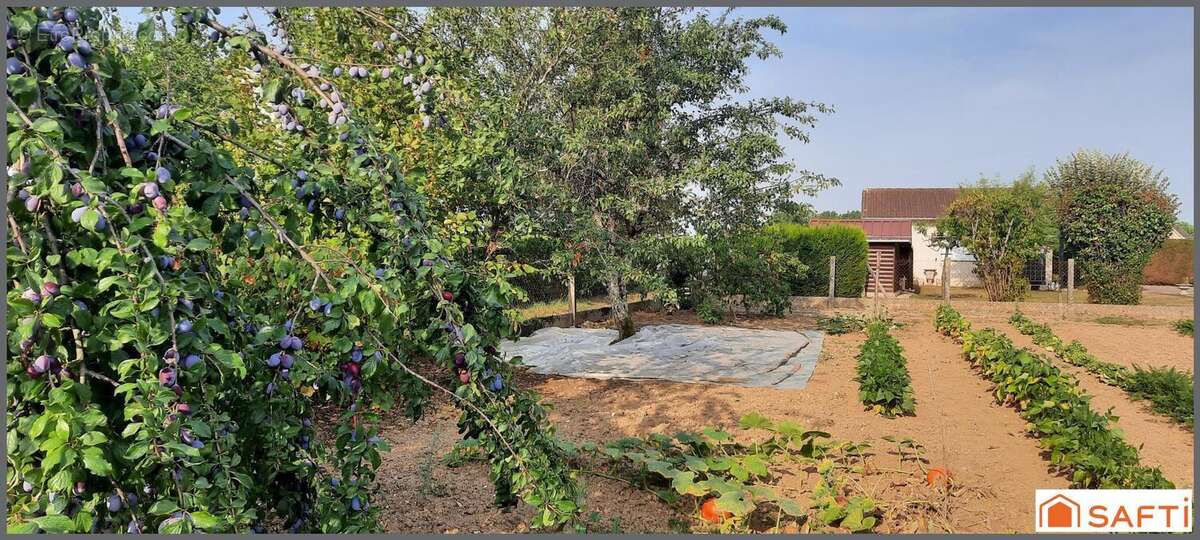 Photo 9 - Maison à PAYZAC