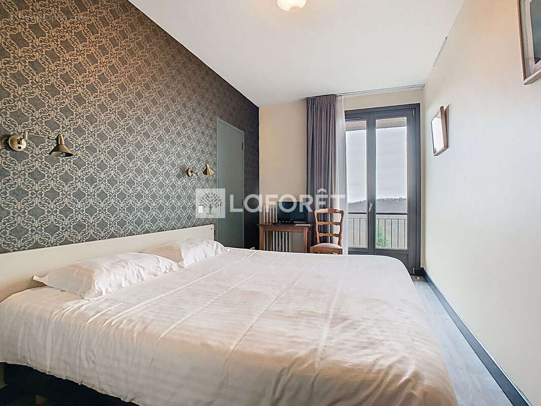 Maison à BEAULIEU-EN-ARGONNE