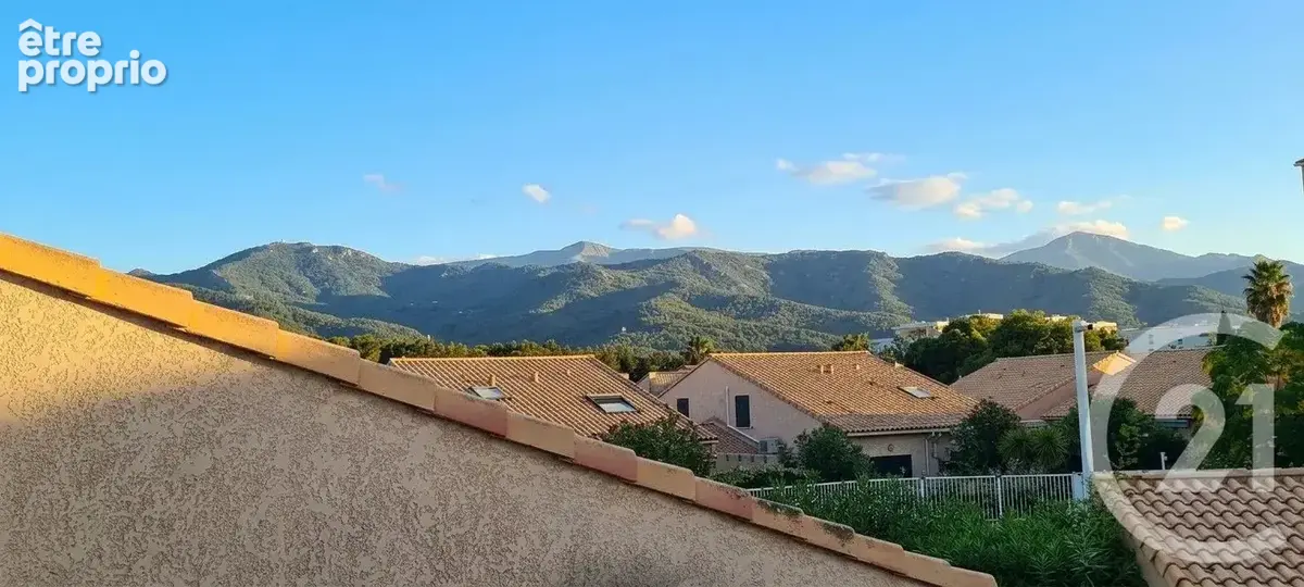Maison 3 pièces 46 m² à vendre à Argeles-Sur-Mer (66700) - photo 8