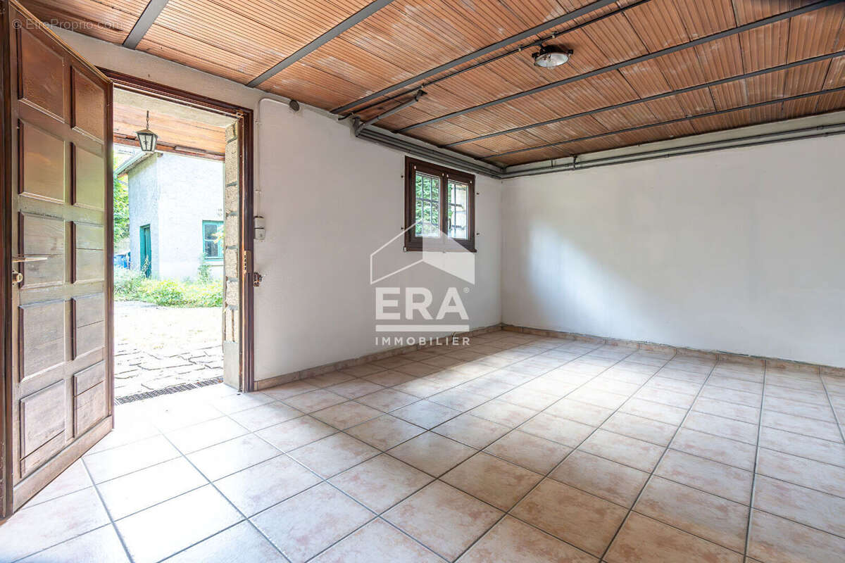 Maison 81m² à villiers-sur-marne - photo 11