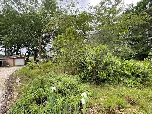 Maison à BLANQUEFORT