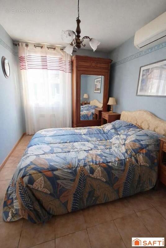 Photo 4 - Maison à MONTENOIS